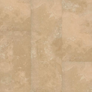 Picture of Trucor - 3DP Tile Travertine Fawn