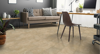 Picture of Trucor - 3DP Tile Travertine Fawn