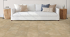 Picture of Trucor - 3DP Tile Travertine Fawn