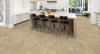 Picture of Trucor - 3DP Tile Travertine Fawn