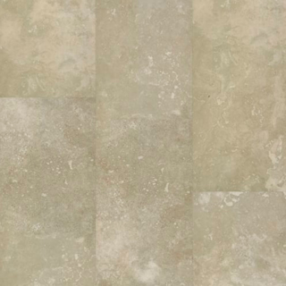 Picture of Trucor - 3DP Tile Travertine Smoke