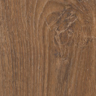 Picture of Trucor - 5-Series Copper Oak