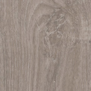 Picture of Trucor - 5-Series Grayson Oak