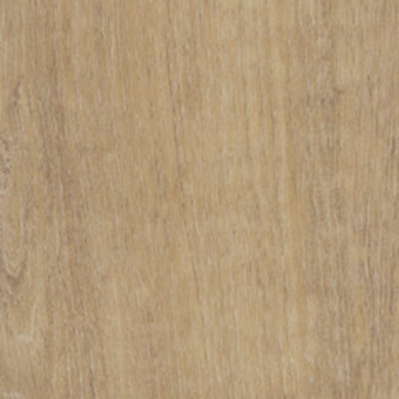 Picture of Trucor - 5-Series Honey Oak