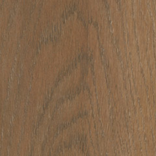 Picture of Trucor - 5-Series Peublo Oak