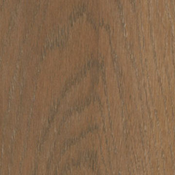 Picture of Trucor - 5-Series Peublo Oak