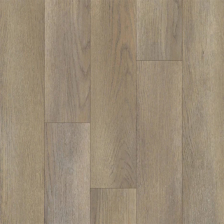 Picture of Trucor - 5-Series Relic Oak