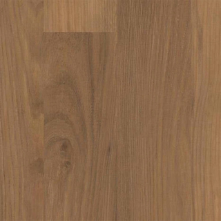 Picture of Trucor - 5-Series Russet Oak