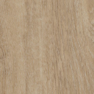 Picture of Trucor - 5-Series Tawny Oak