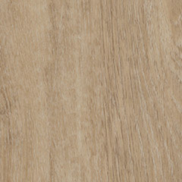 Picture of Trucor - 5-Series Tawny Oak