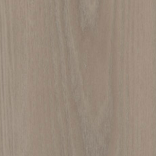 Picture of Trucor - 7-Series Flint Oak