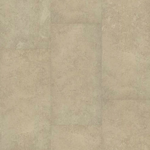 Picture of Trucor - 3DP Tile 12 x 24 Sandstone Chalk