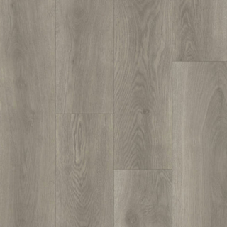 Picture of Trucor - Refined Andes Oak