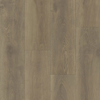 Picture of Trucor - Refined Bighorn Oak