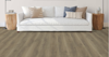 Picture of Trucor - Refined Bighorn Oak