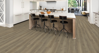 Picture of Trucor - Refined Bighorn Oak