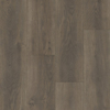 Picture of Trucor - Refined Elk Oak