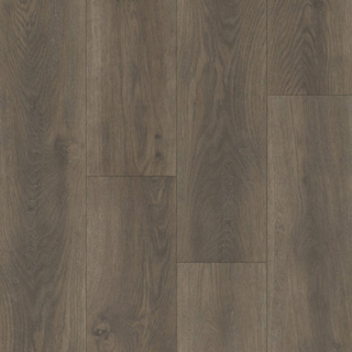 Picture of Trucor - Refined Elk Oak