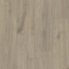 Picture of Trucor - Refined Catskill Oak