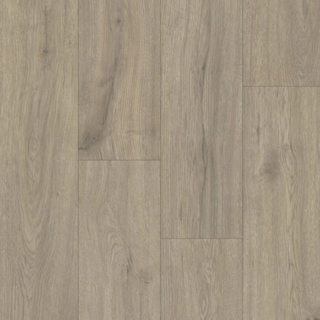 Picture of Trucor - Refined Catskill Oak