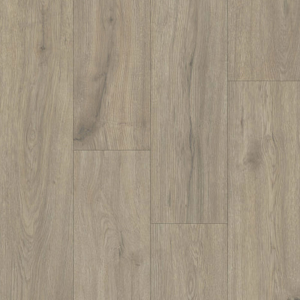 Picture of Trucor - Refined Catskill Oak