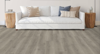 Picture of Trucor - Refined Catskill Oak