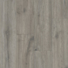 Picture of Trucor - Refined Ridge Oak