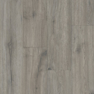 Picture of Trucor - Refined Ridge Oak