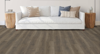 Picture of Trucor - Refined Ridge Oak