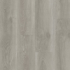 Picture of Trucor - Refined Klamath Oak