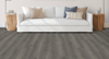 Picture of Trucor - Refined Klamath Oak