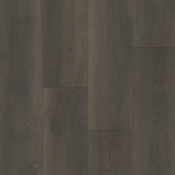 Picture of Trucor - Refined Rocky Oak