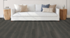 Picture of Trucor - Refined Rocky Oak