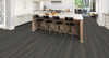 Picture of Trucor - Refined Rocky Oak