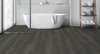 Picture of Trucor - Refined Rocky Oak