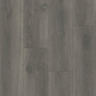 Picture of Trucor - Refined Sawtooth Oak