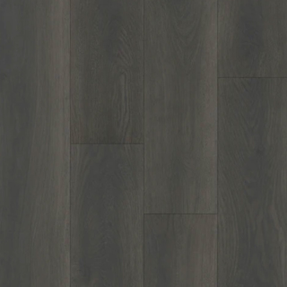 Picture of Trucor - Refined Teton Oak