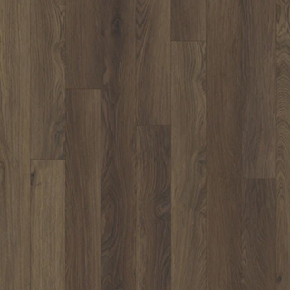 Picture of Trucor - Prime 4 Jasmine Oak