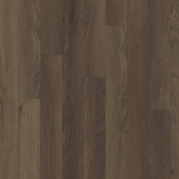 Picture of Trucor - Prime 4 Jasmine Oak