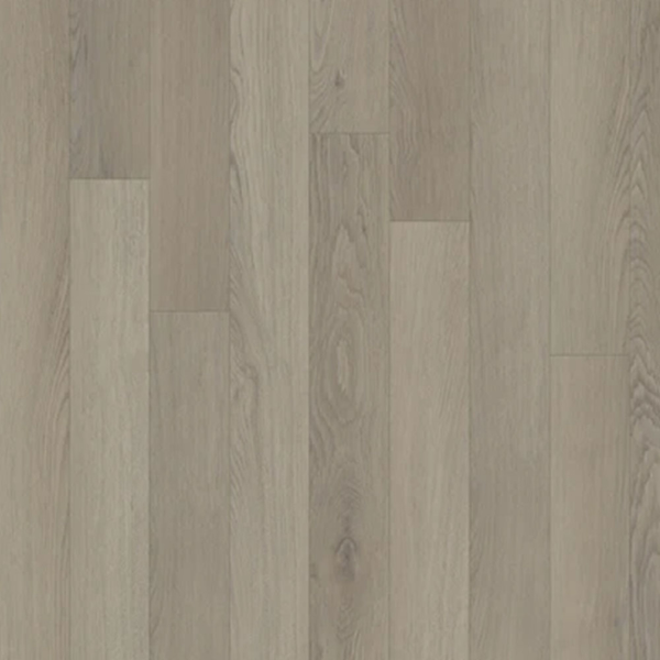 Picture of Trucor - Prime 4 Lilly Oak