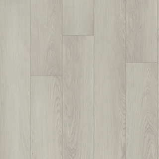 Picture of Trucor - Prime 7 Needle Oak