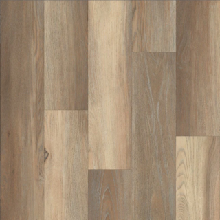 Picture of Trucor - Prime 5 Vista Oak