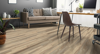 Picture of Trucor - Prime 5 Vista Oak