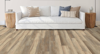 Picture of Trucor - Prime 5 Vista Oak