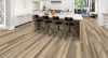 Picture of Trucor - Prime 5 Vista Oak