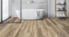 Picture of Trucor - Prime 5 Vista Oak