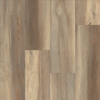 Picture of Trucor - Prime 9 Katahdin Oak