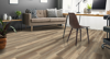 Picture of Trucor - Prime 9 Katahdin Oak