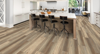 Picture of Trucor - Prime 9 Katahdin Oak