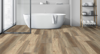 Picture of Trucor - Prime 9 Katahdin Oak